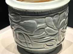 -四川宋瓷博物馆