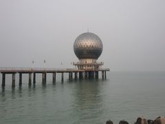 -ChanDu躔度咖啡(灯塔店)