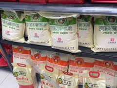 -麦凯乐(尚志大街店)