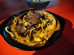 -南湖胖子砂锅(南湖店)