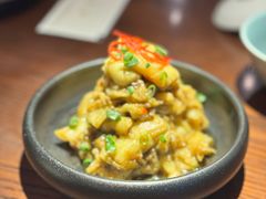 -宋·川菜(珠江新城店)