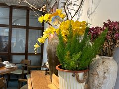 -小喜客·云南特色菜(纳西庭院店)