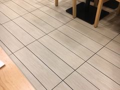 -德克士(阳光店)