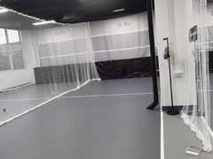 -2080网球学练馆