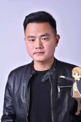 点击看大图 -大麦微针植发丨全国连锁