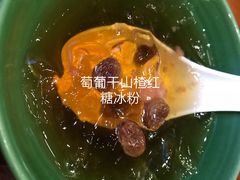 -君悦酒店·1881·北京烤鸭