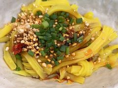 -大盐帮川菜馆(长楹天街店)