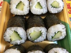 -7fresh七鲜(大族广场店)