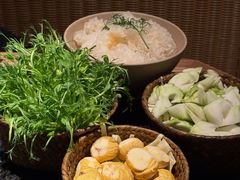 -三出山火锅(万象天地店)