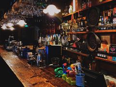 -凡人&庄阿姨的辣(万寿亭店)