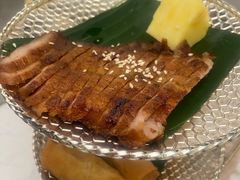 -KingThaia金泰兰(滨江天街店)