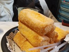 -辣故事(新天地店)