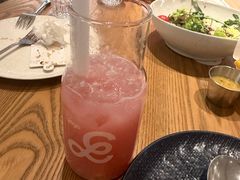 -gaga(深圳南山益田假日广场店)