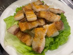 -高丽村韩国料理(兴华二路店)