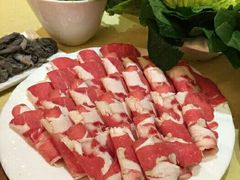 android_upload_pic-常赢三兄弟·清真涮肉·清真炒菜(朝阳新城店)