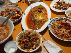 -永乐饭店