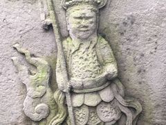 -庆安会馆
