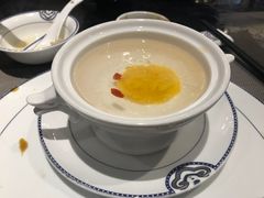 -海鼎荟海鲜姿造(泉州仟禧店)