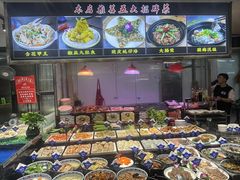 -潮道鱼仔店·潮汕味(长兴路店)