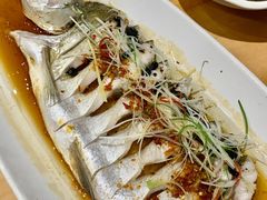 -王捌小院(红花坡店)