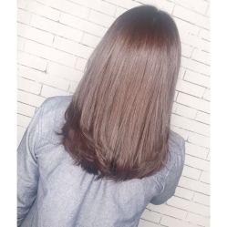 -New Fashion·新时尚形象设计