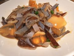 -原製原味(普陀山磐龙店)