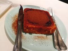 漏奶滑-大咀港式茶餐厅(恒泰店)