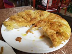 -胡同老锅烙(南二道街)