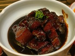 -江太极江浙菜(马桥万达广场店)