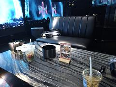 -魅KTV·AI辅唱(人民广场旗舰店)