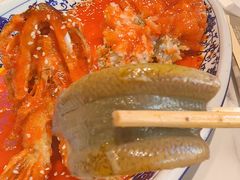 -金陵后厨·南京菜(新街口秣陵路店)