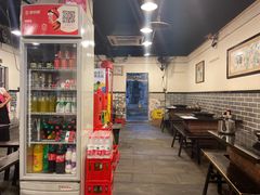 -酒友老火锅(渝中店)