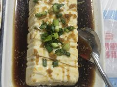 -吴记口味馆