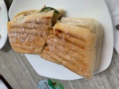 -必胜客(宁波天一水街店)