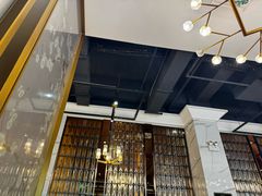 -丰卓会海鲜自助(中润大道店)