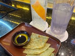 violet&nbsp;fizz-酒池星座(深圳湾后海汇店)