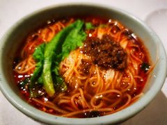 -峨嵋酒家(清河店)