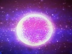 -星空失恋博物馆(北京路旗舰店)