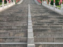 -台州府城(江南长城)