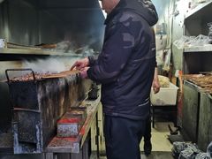 -同来顺烧烤餐厅(哈尔滨道店)