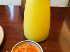 -那拉提之疆·新疆菜(美院店)