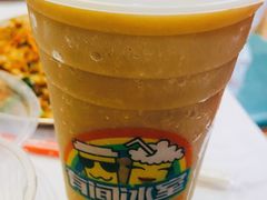 -有间冰室(侨港风情街店)