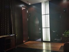 -梧桐餐厅(泉城路店)