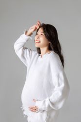 -芳妮豆丁家庭影像馆(宝安店)