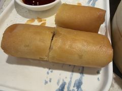 -顺轩海鲜火锅酒家