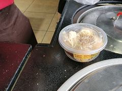 -无影脚佛山陈氏盲公丸始创店(飞鸿街店)