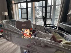 -保丽宝泰母婴护理院·月子中心·产康·中医(常州店)