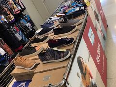 -飞洲国际广场