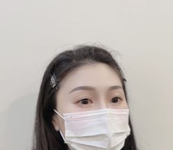 点击看大图 -Four Seven·半永久野生眉纹眉