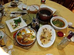 -皮记海鲜1995(寮步店)